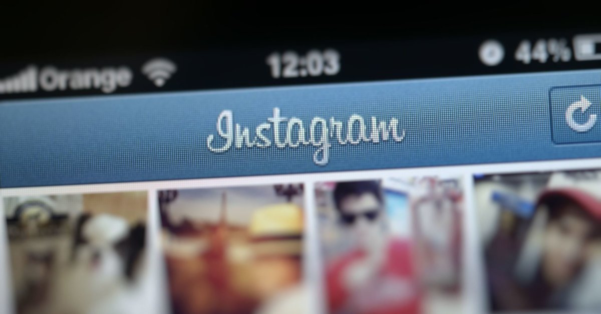 „Instagram“ pristatė naujovę: kur tai jau matyta? - 15min