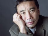 Dienraščio „15 minučių“ nuotr. /H. Murakami