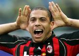 „Reuters“/„Scanpix“ nuotr./Ronaldo
