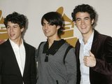 „Reuters“/„Scanpix“ nuotr./Popgrupė „Jonas Brothers