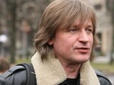 Juliaus Kalinsko/„15 minučių“ nuotr./Žilvinas Žvagulis