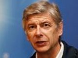 AFP/„Scanpix“ nuotr./Arsene Wenger