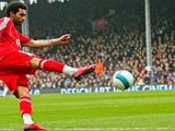 AFP/„Scanpix“ nuotr./Jermaine Pennant