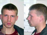 Šiaulių policijos nuotr./Algirdas Kaušas