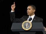 AFP/„Scanpix“ nuotr./B.Obama pasipiktino