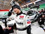 „Scanpix“ nuotr./Petter Solberg