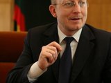Juliaus Kalinsko/„15 minučių“ nuotr./Arūnas Valinskas
