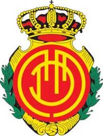 „Mallorca“ futbolo klubas