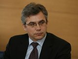 Juliaus Kalinsko/„15 minučių“ nuotr./Virginijus Poderys