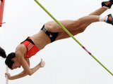AFP/&bdquo;Scanpix&ldquo; nuotr./Jennifer  Stuczynski