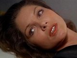 bond-girls.net/Lois Chiles vaidinusi filme „Munreikeris“ 1979 metais.