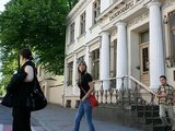 Muziejaus nuotr. /Laikrodžių muziejų per metus aplanko 11 tūkst. lankytojų.