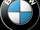 15min. nuotr./BMW automobilis.
