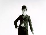 wordpress.com nuotr./Charlie Chaplin.