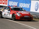 Organizatorių nuotr./Organizatoriai garantuoja spalvingą programą