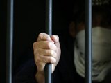 „Reuters“/„Scanpix“ nuotr./Kalėjimas