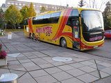 Bibliobusas
