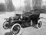 wikimedia org nuotr./Henry Fordas galutinai įtvirtino deainiapusio judėjimo taisyklę Amerikoje.