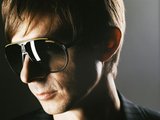 Organizatorių nuotr./Martin Solveig