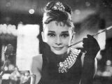 „Scanpix“ nuotr./Audrey Hepburn