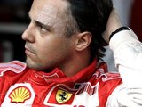 AFP/„Scanpix“ nuotr./F.Massa sėkmingai sveiksta