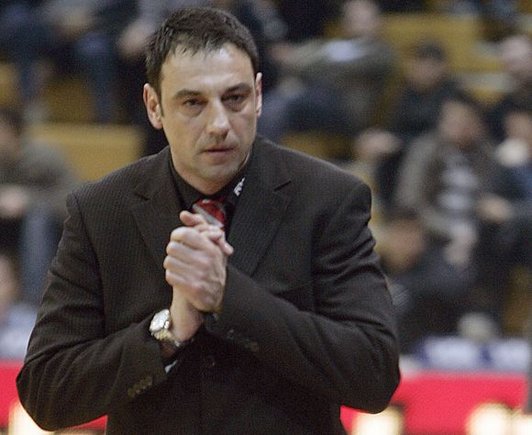 „Scanpix“ nuotr./A.Trifunovičius