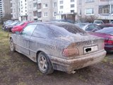 15min.lt skaitytojo gedimino nuotr./Murziukas BMW, fotopolicija