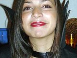 &bdquo;Reuters&ldquo;/&bdquo;Scanpix&ldquo; nuotr./Meredith Kercher 