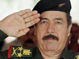 AFP/„Scanpix“ nuotr./„Cheminis Alis“ Saddamo Husseino laikais