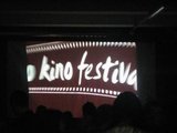 Festivalio rengėjų nuotr./Kauno kino festivalis