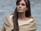 „Scanpix“ nuotr./Angelina Jolie
