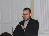 Sauliaus Chadasevičiaus/15min.lt nuotr./Gynėjas K.A&scaron;mys siūlė nelaikyti Henytės užkietėjusiu nusikaltėliu: jo klientas turi vos vieną galiojantį teistumą.