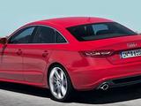 drive.ru nuotr./„Audi A6“