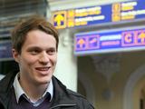 Juliaus Kalinsko/„15 minučių“ nuotr./Petras Nausėda