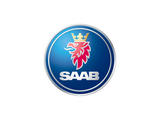 Gamintojo nuotr./Oficialu: „Saab“ atiteks „Koenigsegg“
