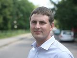 Irmanto Gelūno/15min.lt nuotr./Anot, M.Pabriežos, už tokias veiklas nubaustų asmenų nėra.