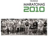 Vilniaus Maratonas