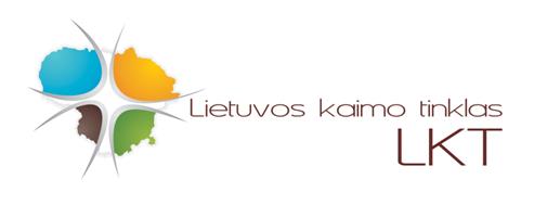 Lietuvos kaimo tinklas