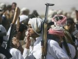 AFP/„Scanpix“ nuotr./„al Qaeda“