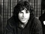 „Scanpix“ nuotr./Jim Morrisonas