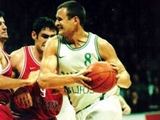 Zalgiris.lt nuotr./Jiri Zidekas Kaune žaidė 1998-1999 metais