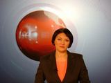 TV3 nuotr./Jurga Klimaitė-Riebling