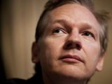 „Reuters“/„Scanpix“ nuotr./Julianas Assange`as