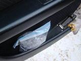 Panevėžio policijos nuotr./Narkotikai