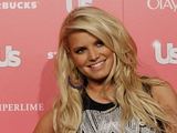 „Reuters“/„Scanpix“ nuotr./Jessica Simpson