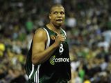 AFP/Scanpix nuotr./Mike'as Batiste