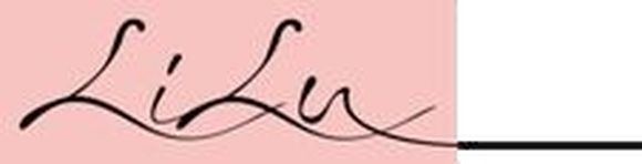 Logotipas/„Lilu“
