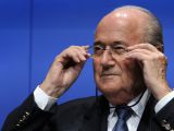 AFP/„Scanpix“ nuotr./S.Blatteris