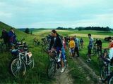 286_Zygis2000-Vistycio_regioninio_parko_kalvos-x