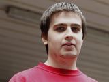 „Reuters“/„Scanpix“ nuotr./Didžiosios Britanijos pareigūnai 19-metį Ryaną Cleary kaltina nelegalia veikla internete.
